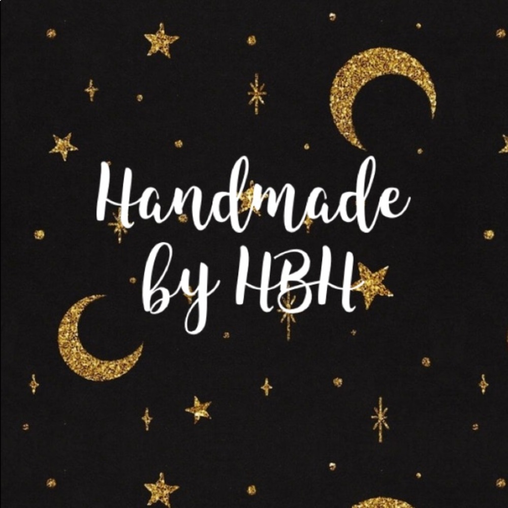 Handmade Jewelry